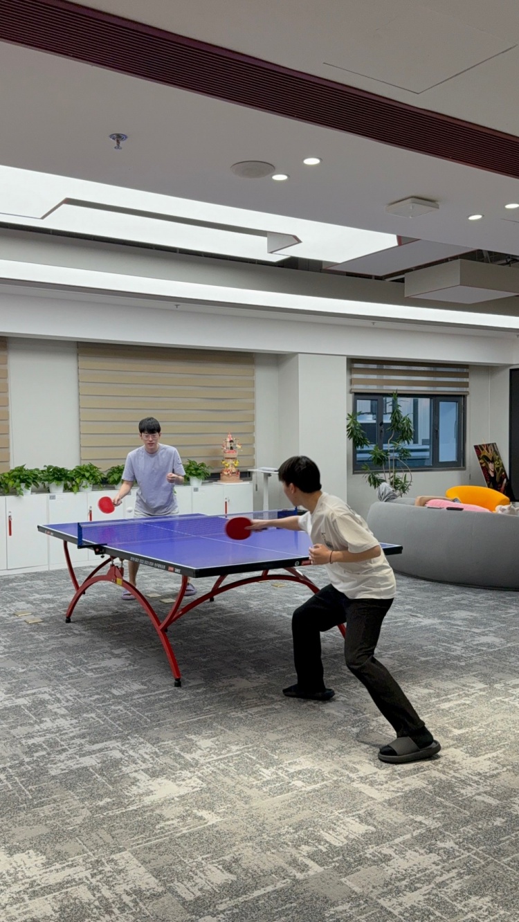 表现不俗