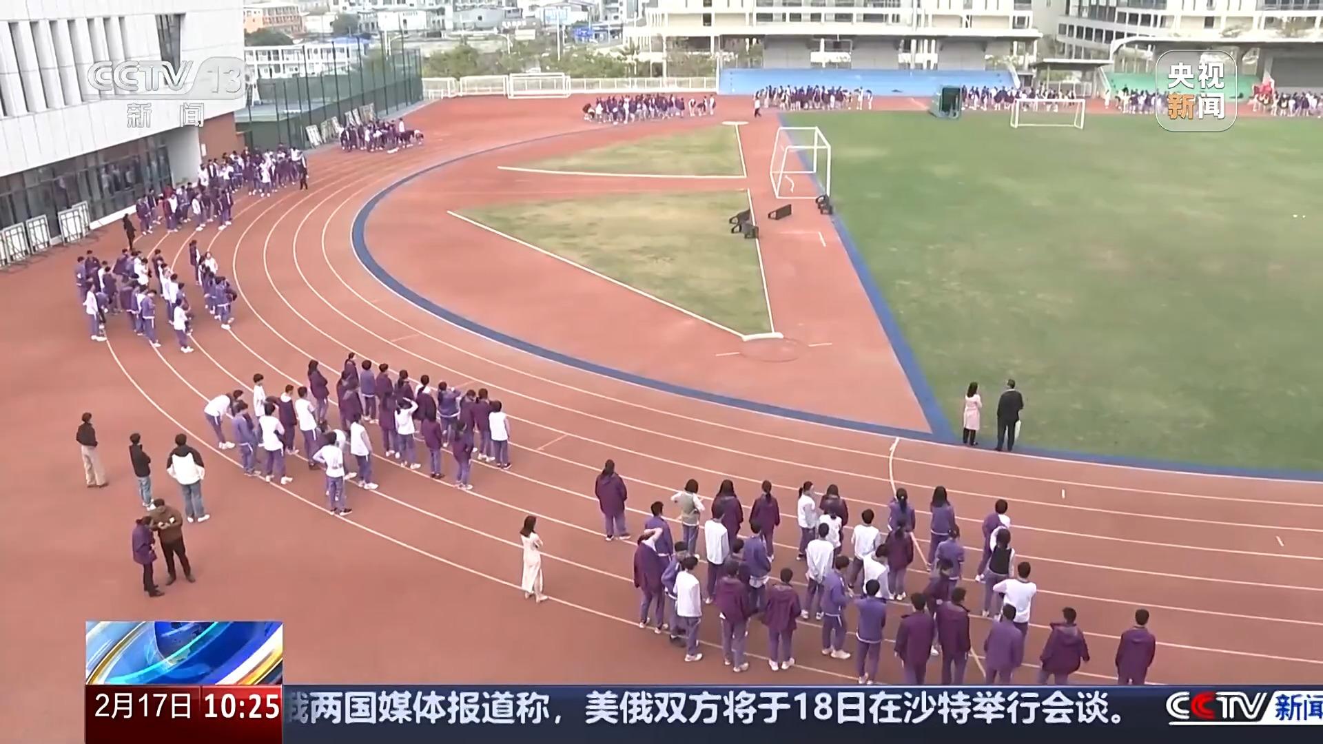 他的回归再