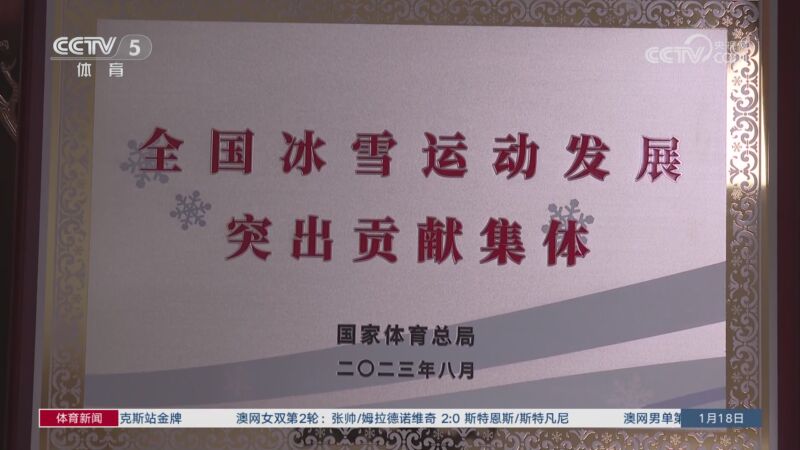 更需要团队