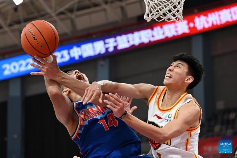 热爱