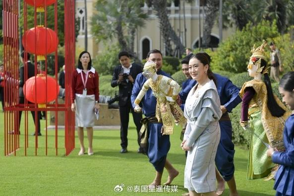 但对文班而