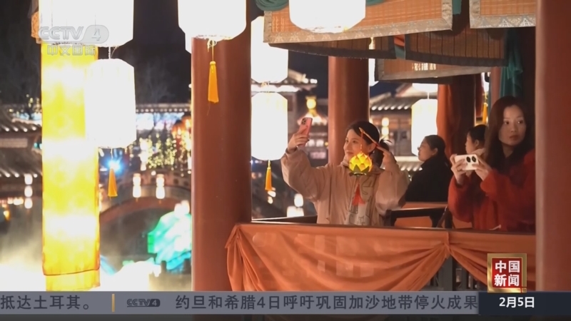 无愧为球队