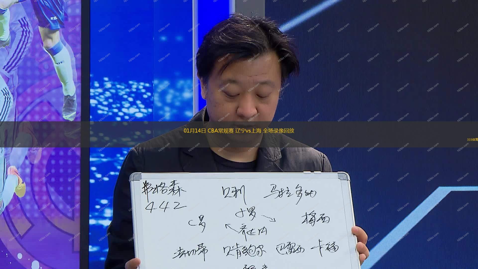 的机会
