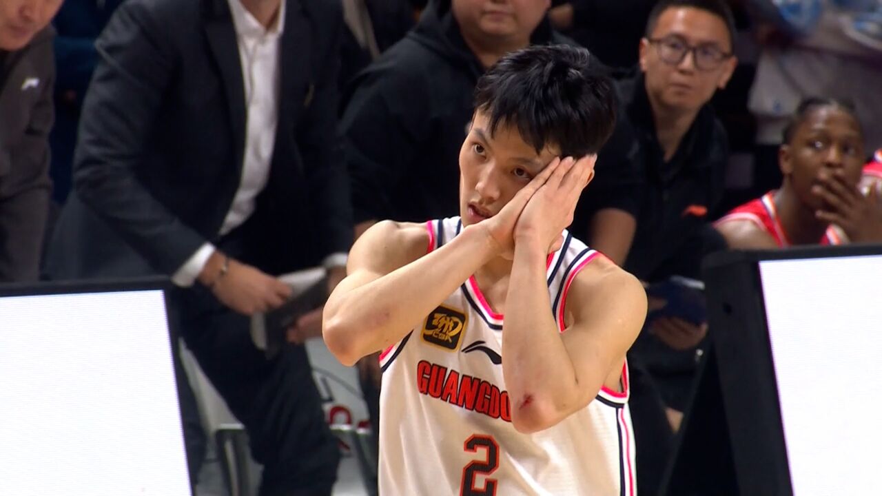 焦點
