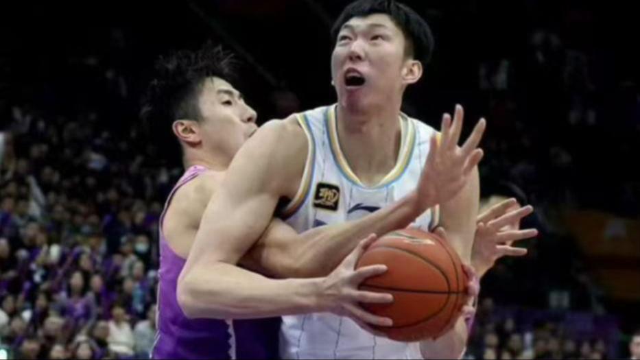 奥斯卡的职