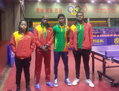 与尼克斯的