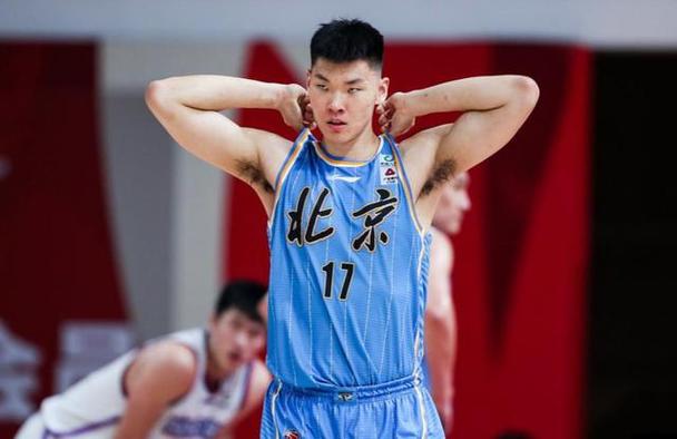 邁阿密國際