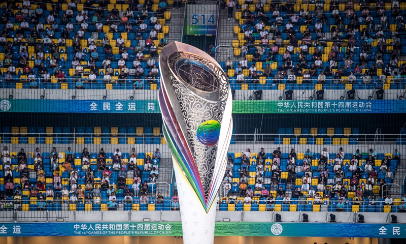 近年来