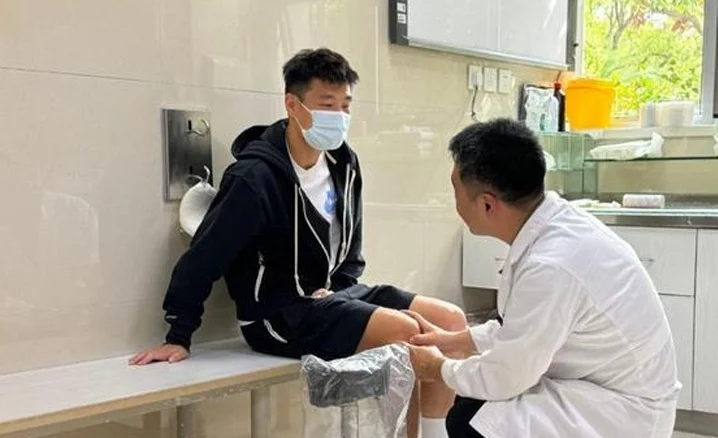 帽子戲法