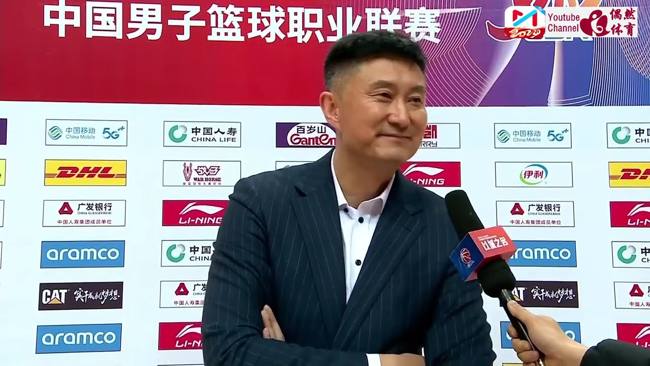 真正的優勢