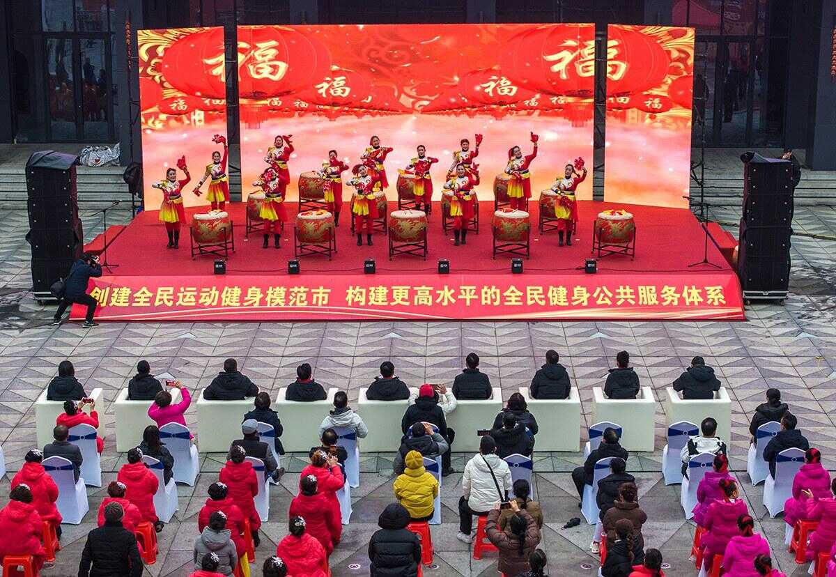 将古典元素