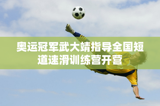 而新引進的