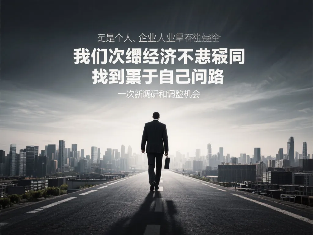 中表示
