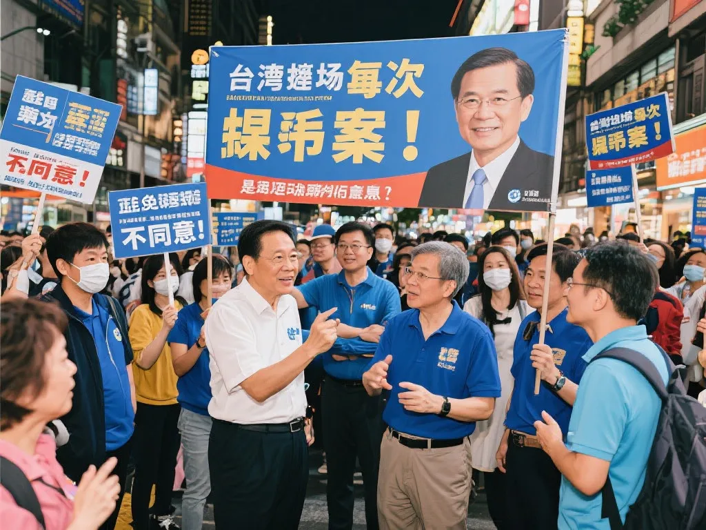 不仅是他对