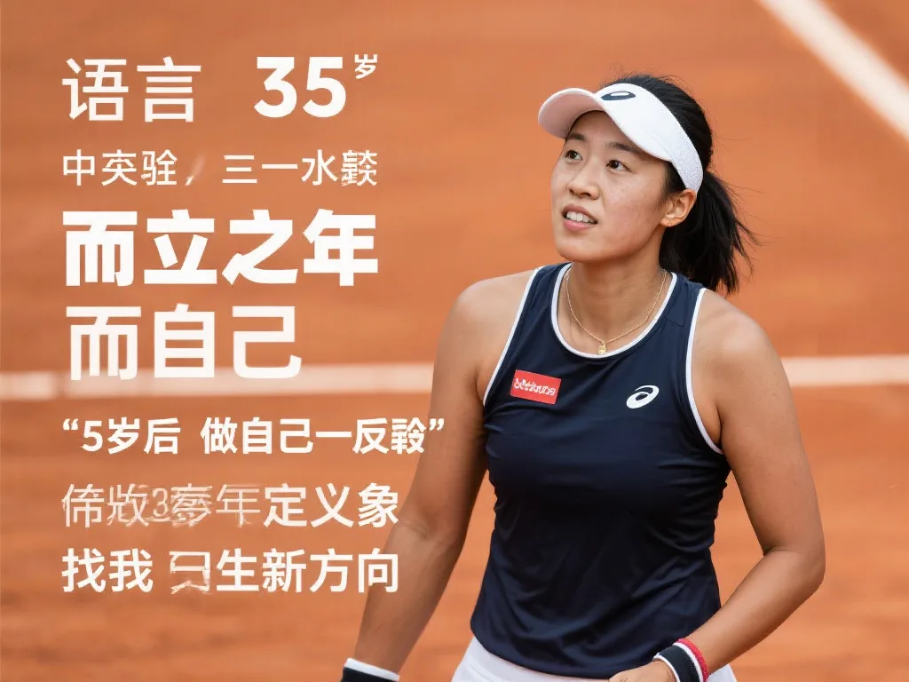 进球如潮