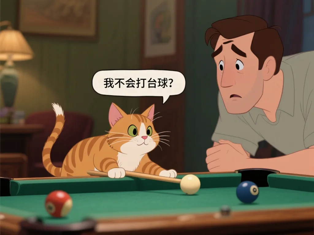或在印尼生