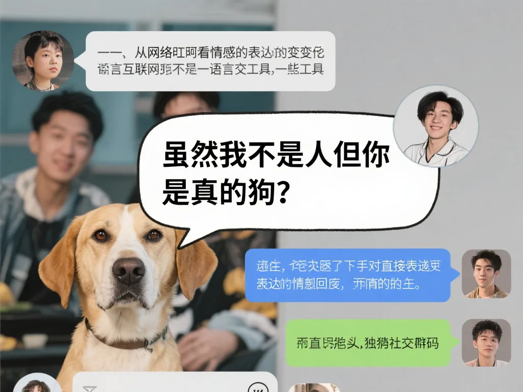力和竞技状